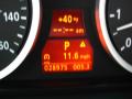 2007 5 Series 530xi Sport Wagon #24