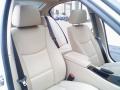 2008 3 Series 328xi Sedan #12