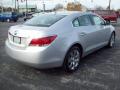 2010 LaCrosse CXL #3