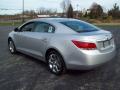 2010 LaCrosse CXL #4