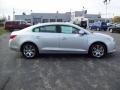 2010 LaCrosse CXL #5