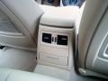 2008 3 Series 328xi Sedan #14