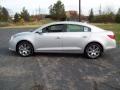 2010 LaCrosse CXL #6