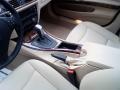 2008 3 Series 328xi Sedan #17