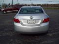 2010 LaCrosse CXL #7