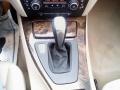 2008 3 Series 328xi Sedan #18