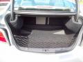 2010 LaCrosse CXL #9