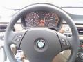 2008 3 Series 328xi Sedan #20