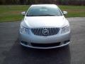 2010 LaCrosse CXL #10