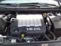 2010 LaCrosse CXL #11