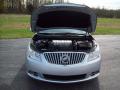 2010 LaCrosse CXL #12