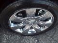 2010 LaCrosse CXL #13