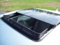 2010 LaCrosse CXL #14