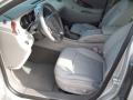 2010 LaCrosse CXL #15