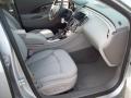 2010 LaCrosse CXL #16