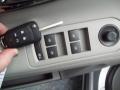 2010 LaCrosse CXL #17