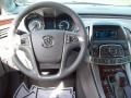 2010 LaCrosse CXL #18
