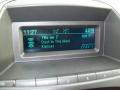 2010 LaCrosse CXL #19