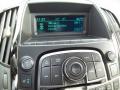 2010 LaCrosse CXL #20
