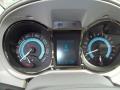 2010 LaCrosse CXL #21