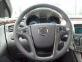 2010 LaCrosse CXL #22