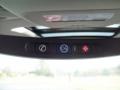 2010 LaCrosse CXL #23