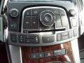 2010 LaCrosse CXL #24