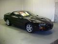 1999 Camaro Z28 Coupe #1