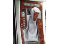 2010 LaCrosse CXL #25