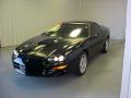1999 Camaro Z28 Coupe #3