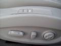 2010 LaCrosse CXL #27