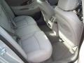 2010 LaCrosse CXL #28