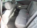 2010 LaCrosse CXL #29