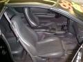 1999 Camaro Z28 Coupe #8