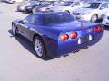 2004 Corvette Z06 #2 2004 Corvette Z06 #2