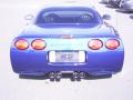 2004 Corvette Z06 #3 2004 Corvette Z06 #3