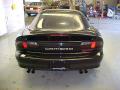 1999 Camaro Z28 Coupe #13