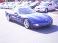 2004 Corvette Z06 #5 2004 Corvette Z06 #5