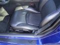2004 Corvette Z06 #7 2004 Corvette Z06 #7