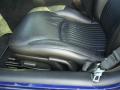 2004 Corvette Z06 #8 2004 Corvette Z06 #8