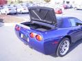 2004 Corvette Z06 #11 2004 Corvette Z06 #11