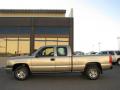 2003 Silverado 1500 Extended Cab 4x4 #1 2003 Silverado 1500 Extended Cab 4x4 #1