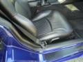 2004 Corvette Z06 #12 2004 Corvette Z06 #12