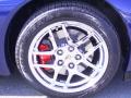 2004 Corvette Z06 #15 2004 Corvette Z06 #15