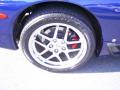2004 Corvette Z06 #16 2004 Corvette Z06 #16