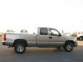 2003 Silverado 1500 Extended Cab 4x4 #4 2003 Silverado 1500 Extended Cab 4x4 #4