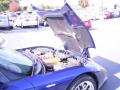 2004 Corvette Z06 #17 2004 Corvette Z06 #17