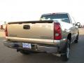 2003 Silverado 1500 Extended Cab 4x4 #5 2003 Silverado 1500 Extended Cab 4x4 #5
