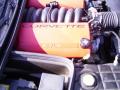 2004 Corvette Z06 #18 2004 Corvette Z06 #18
