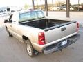 2003 Silverado 1500 Extended Cab 4x4 #6 2003 Silverado 1500 Extended Cab 4x4 #6
